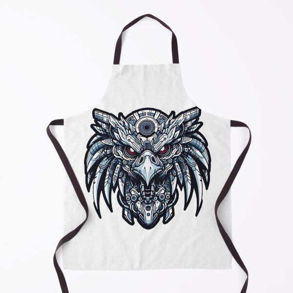 Item preview, Iron Wings S01 D99 designed and sold by Houerd.