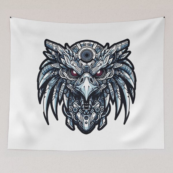 Item preview, Iron Wings S01 D99 designed and sold by Houerd.