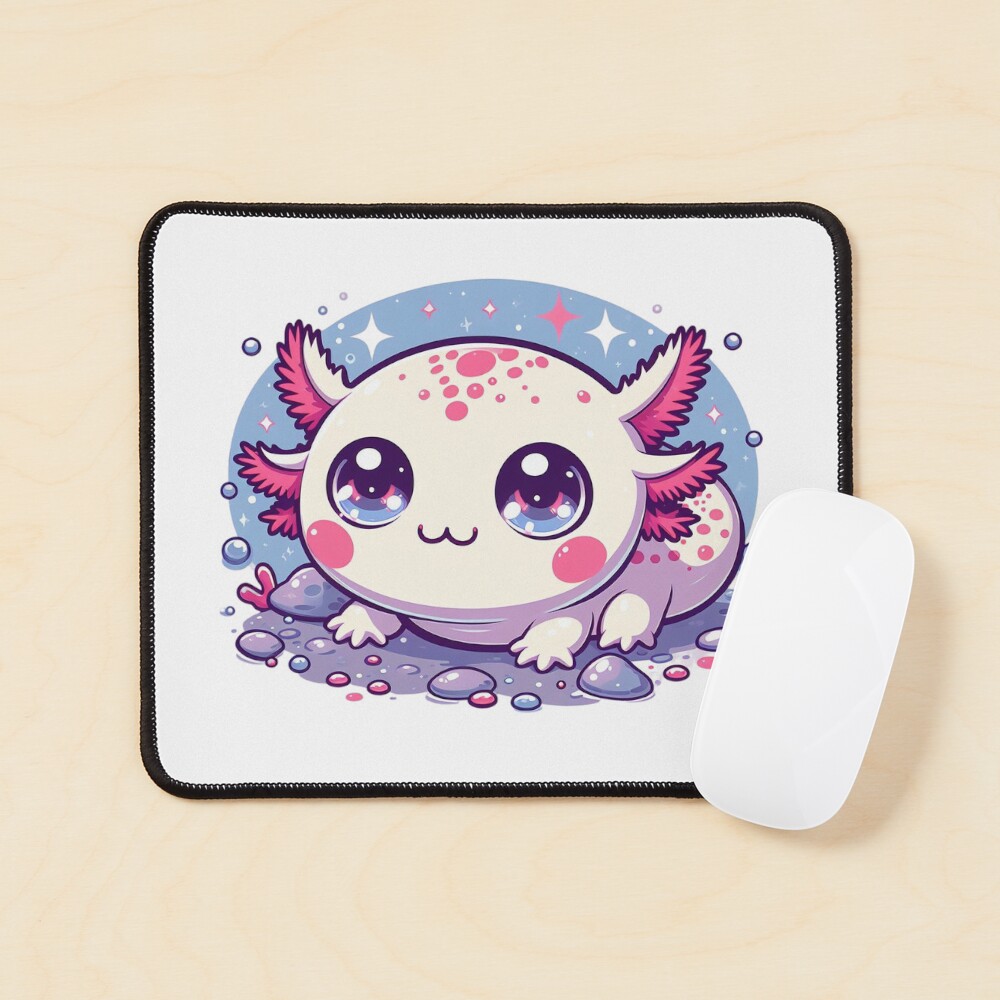 Item preview, Mouse Pad designed and sold by ImageEmporium.