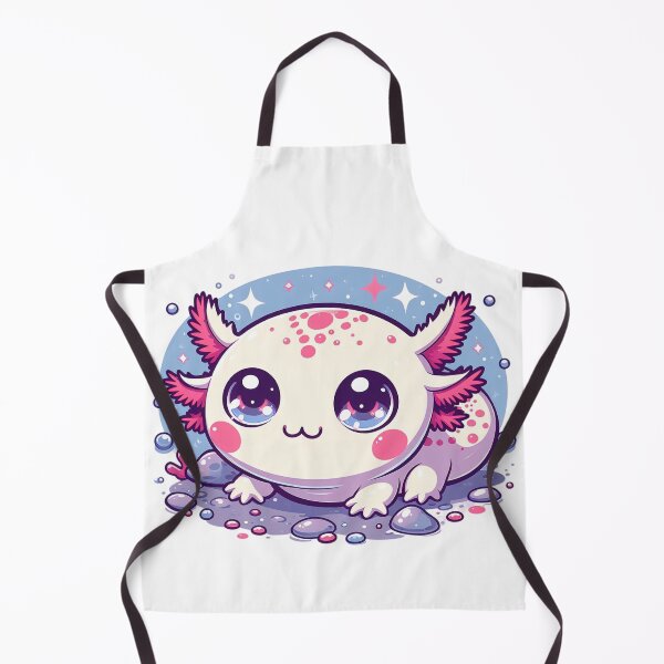 Item preview, Axie designed and sold by ImageEmporium.