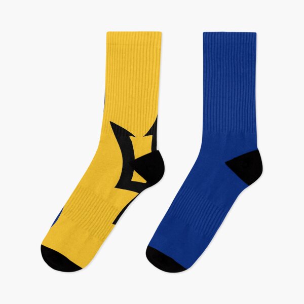 Item preview, National Flag Barbados designed and sold by Danler.