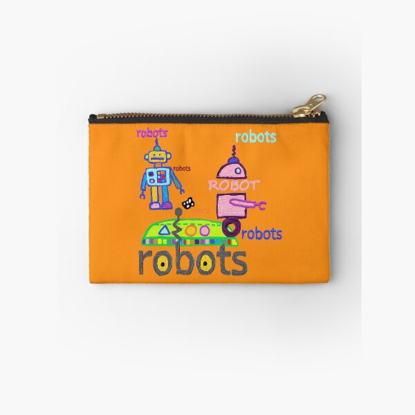 Item preview, old robot toy,nostalgia,vintage old toy, OIL PAINTING designed and sold by zzzozzo.