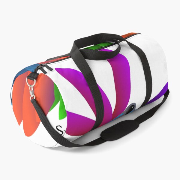 Item preview, Gory details A splendidus Mandarin fish designed and sold by Gorydetails.