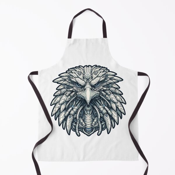 Item preview, Iron Wings S01 D100 designed and sold by Houerd.