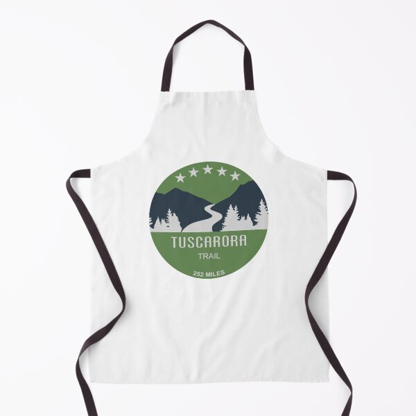 Item preview, Tuscarora Trail designed and sold by Esskay Designs.