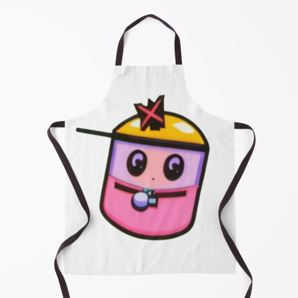Item preview, popy's world #190 designed and sold by Popysworld.
