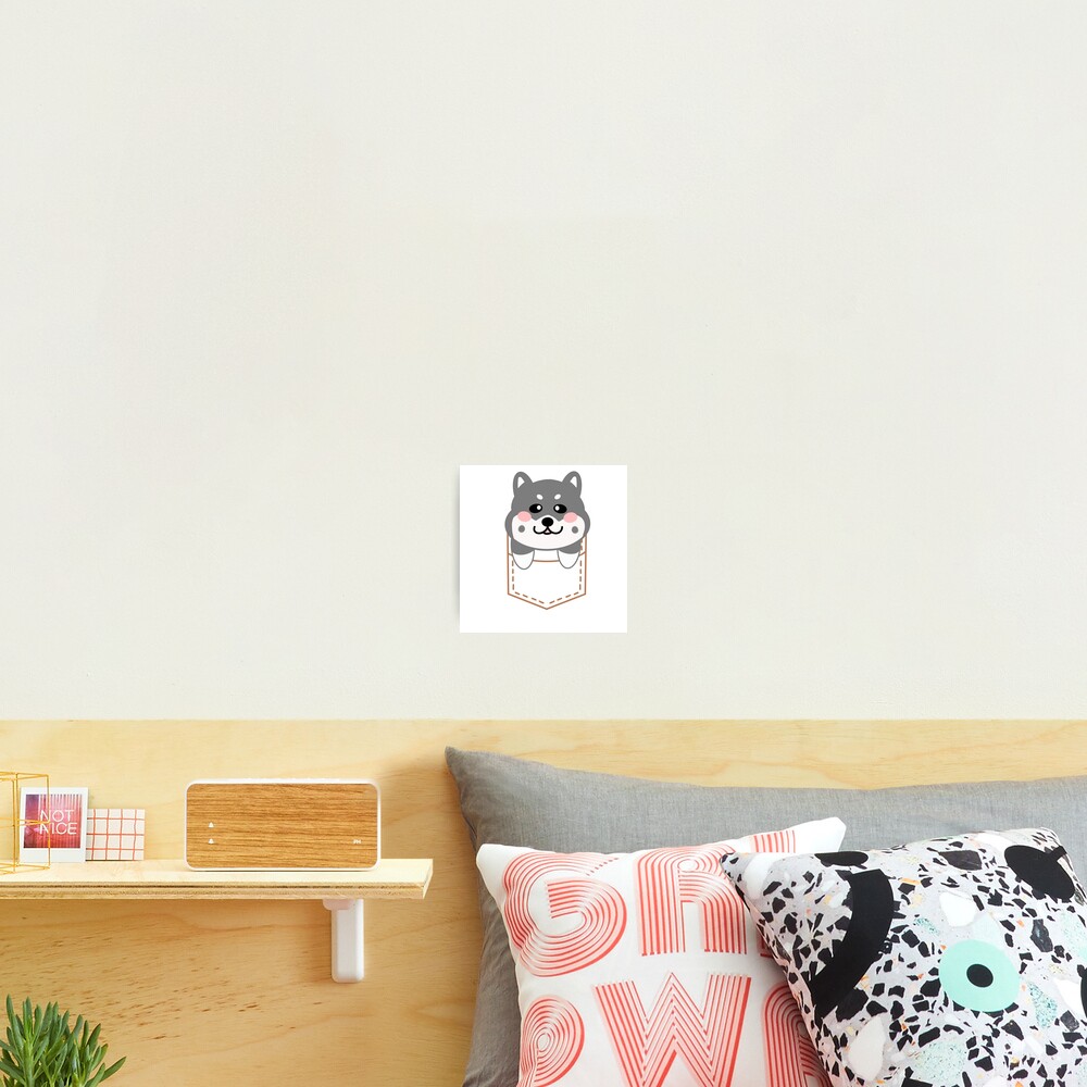 Item preview, Photographic Print designed and sold by SimpleP.
