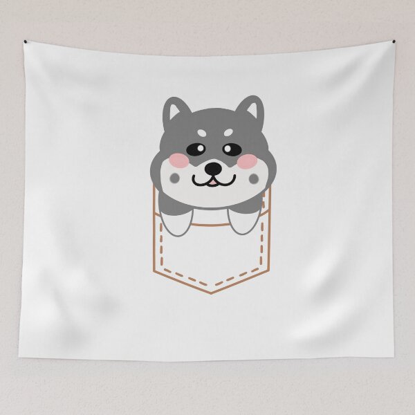 Tapestry