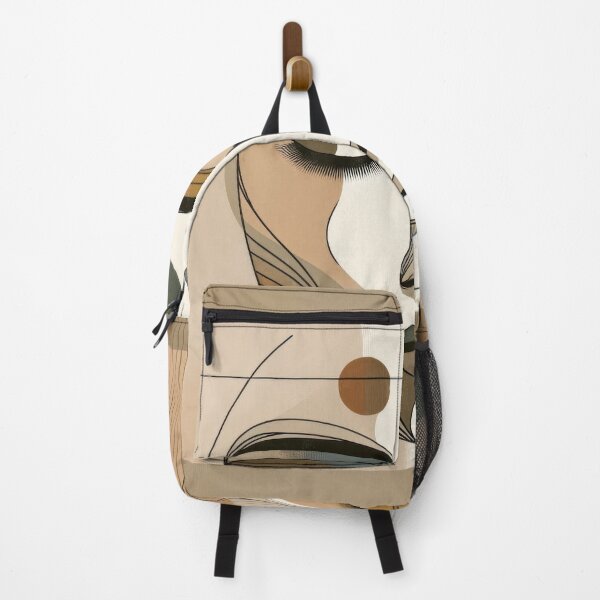 Item preview, Abstract Geometric Female Face Art designed and sold by Vlark555.