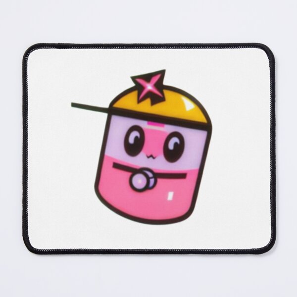 Item preview, popy's world #191 designed and sold by Popysworld.