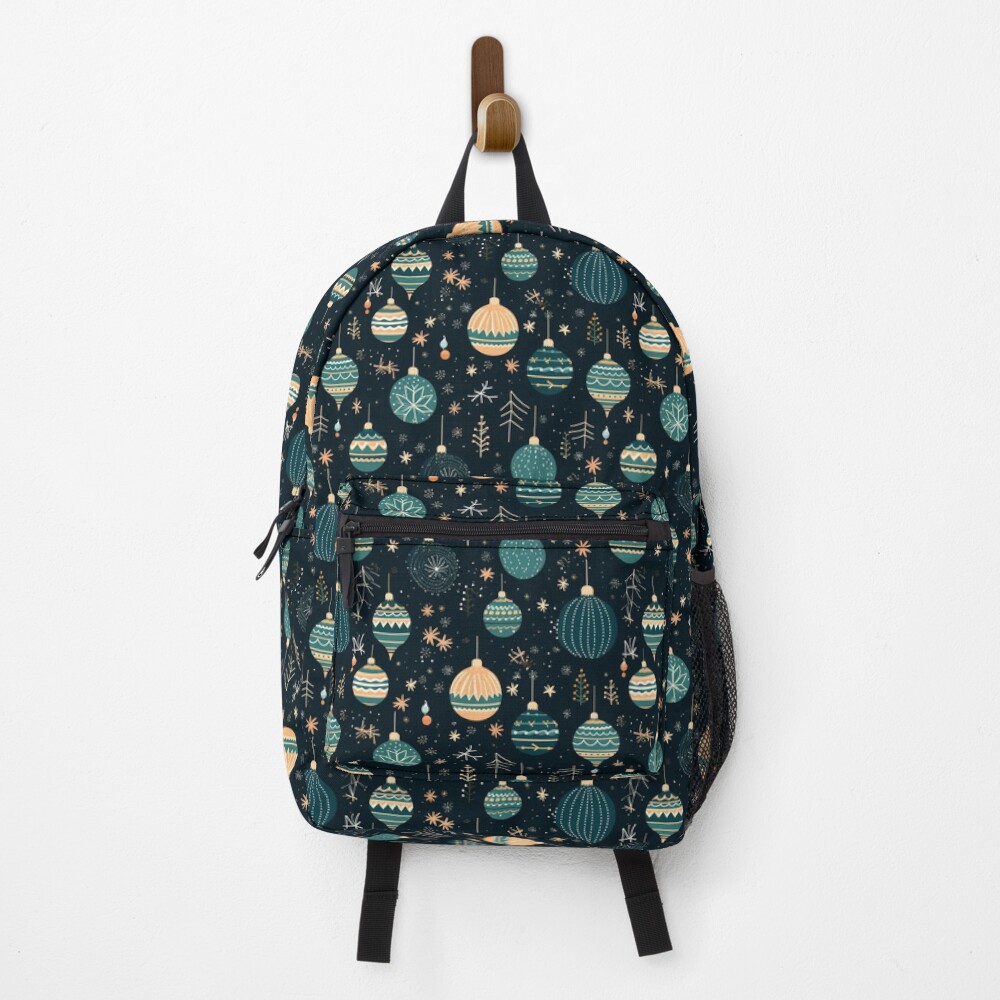 Item preview, Backpack designed and sold by NatthyDesign.