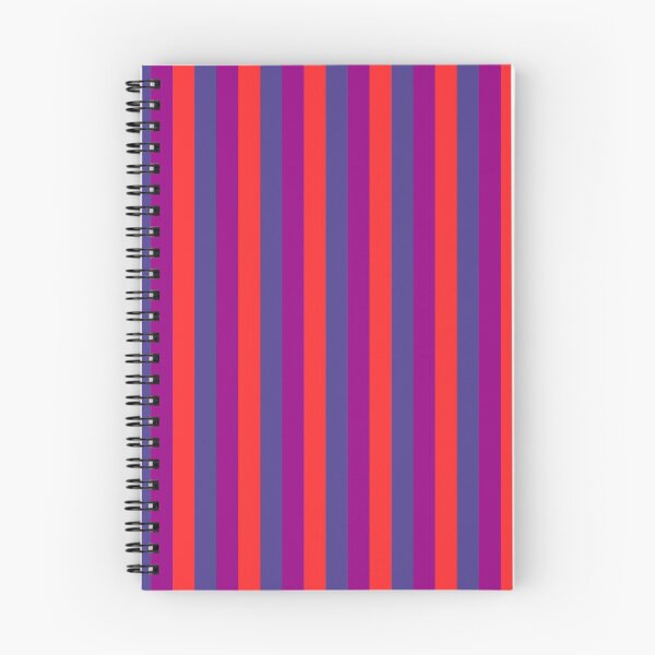 Item preview, Striped designed and sold by valezar.
