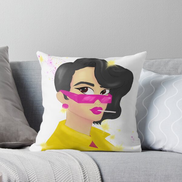 Item preview, Jubilee (Variant) designed and sold by andreanagosto.