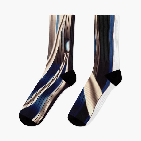 Item preview, Bridge Artwork by Joseph Stella designed and sold by special-artist.