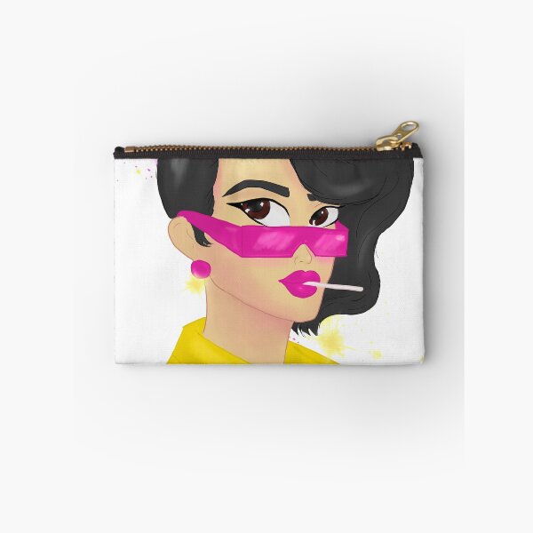 Item preview, Jubilee (Variant) designed and sold by andreanagosto.