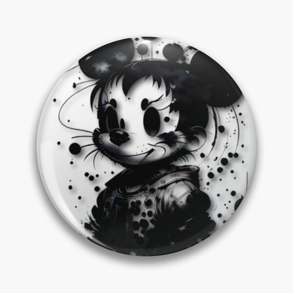 Item preview.