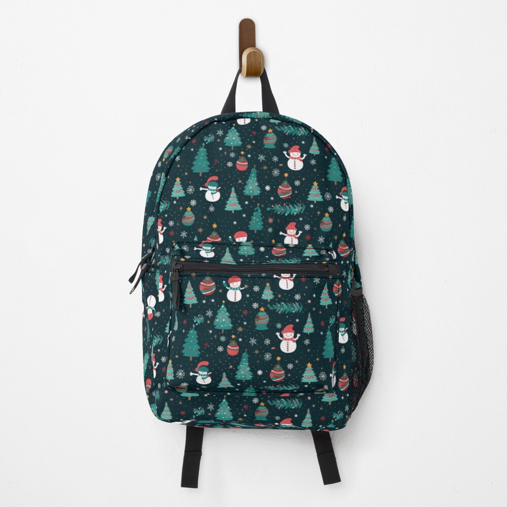 Item preview, Backpack designed and sold by NatthyDesign.