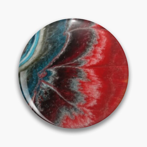 Item preview, Watercolor, abstraction, pouring. designed and sold by Tomasz Siennicki.