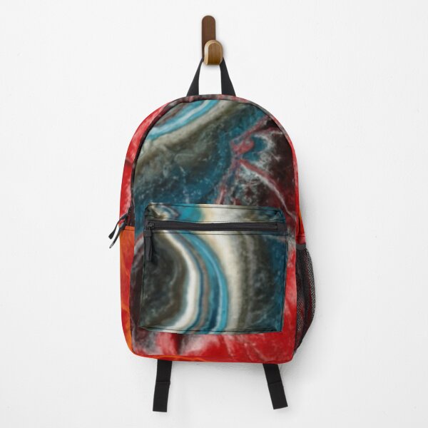 Item preview, Watercolor, abstraction, pouring. designed and sold by Tomasz Siennicki.