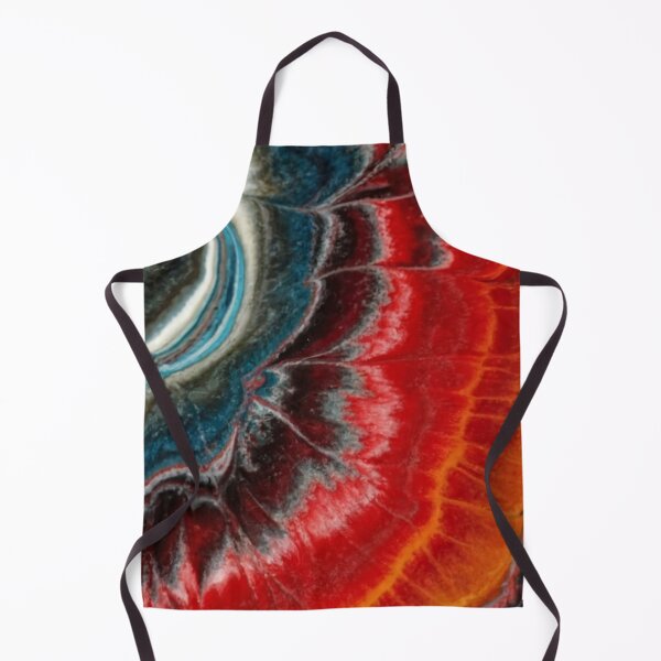 Item preview, Watercolor, abstraction, pouring. designed and sold by Tomasz Siennicki.