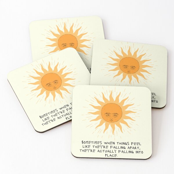 Item preview, Positive Quotes | Motivational Quotes  designed and sold by SWETA HALDER.