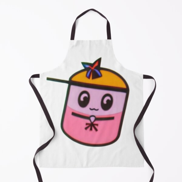 Item preview, popy's world #193 designed and sold by Popysworld.