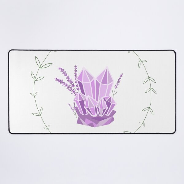 Item preview, Amethyst designed and sold by Freya Store.