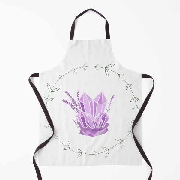 Item preview, Amethyst designed and sold by Freya Store.