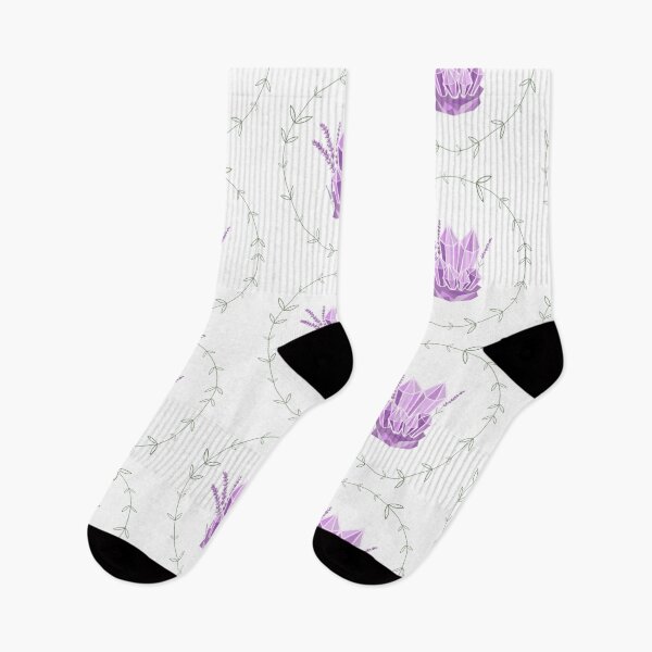 Item preview, Amethyst  designed and sold by Freya Store.