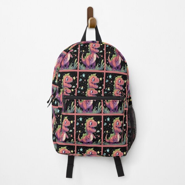 Item preview, Little Dyno designed and sold by My-Hoodies.