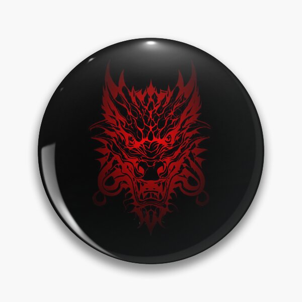 Item preview, 2 dragon designed and sold by Jurgita Arbociene.