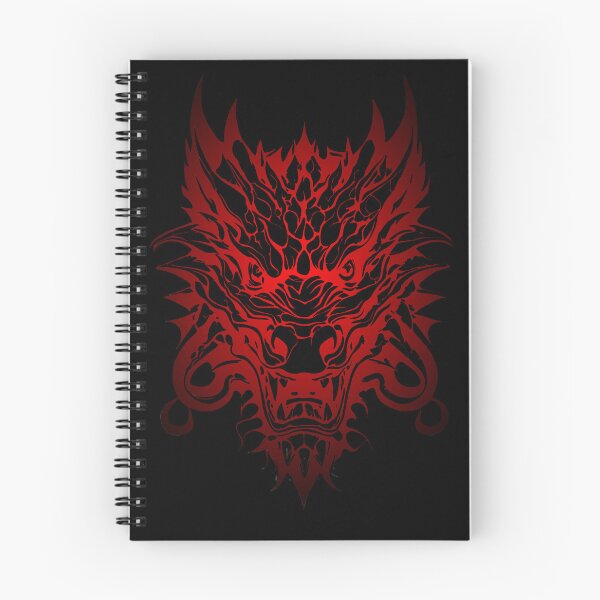 Item preview, 2 dragon designed and sold by Jurgita Arbociene.