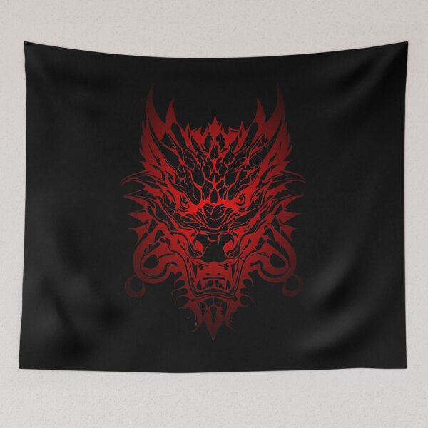 Item preview, 2 dragon designed and sold by Jurgita Arbociene.