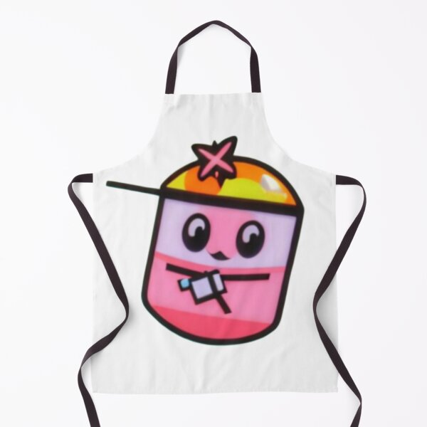 Item preview, popy's world #194 designed and sold by Popysworld.