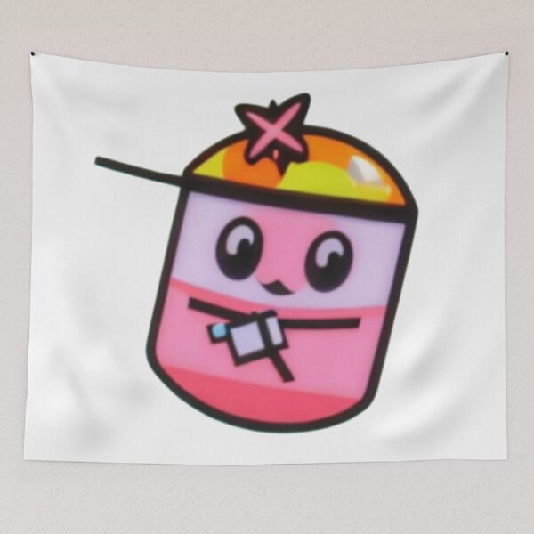 Item preview, popy's world #194 designed and sold by Popysworld.