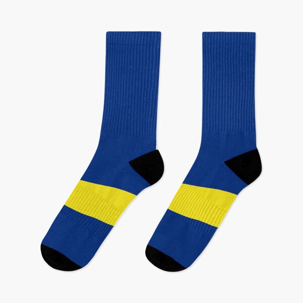 Item preview, National Flag Country of Curaçao, Curacao designed and sold by Danler.