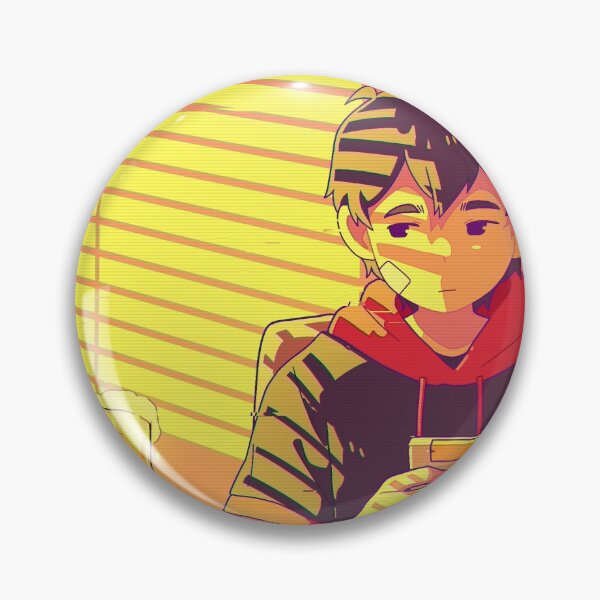 Item preview, Suntime designed and sold by sunsetfoam.