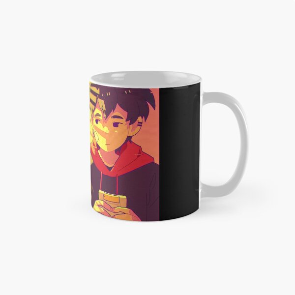 Item preview, Suntime designed and sold by sunsetfoam.