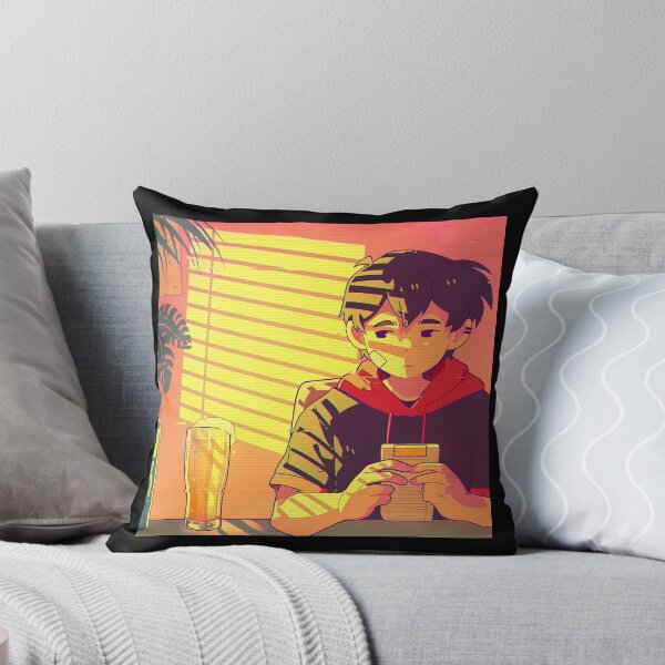 Item preview, Suntime designed and sold by sunsetfoam.