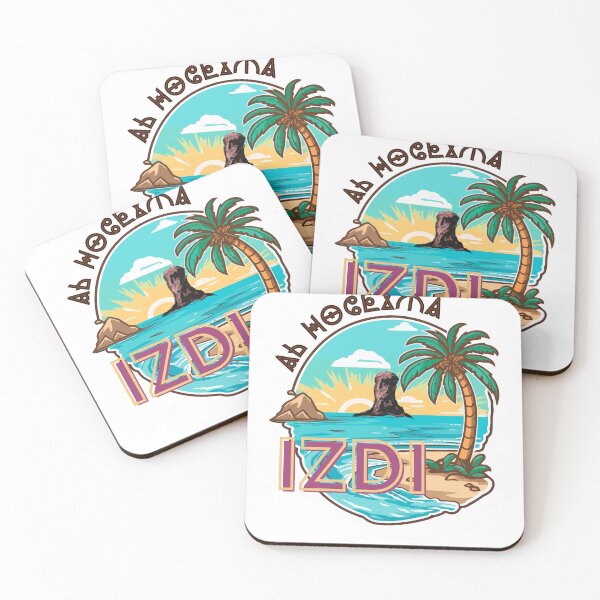 Item preview, Alhoceima city 8 ,izdi beach stickers and amazigh rif portraits, hoceima ,arif , morocco vibes designed and sold by azghari.