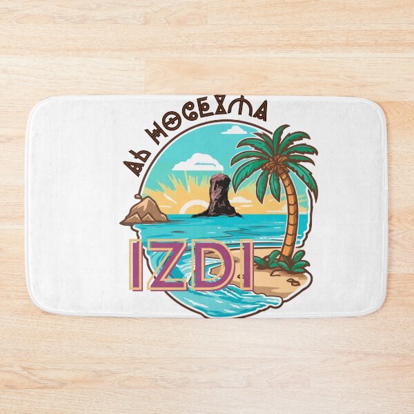 Item preview, Alhoceima city 8 ,izdi beach stickers and amazigh rif portraits, hoceima ,arif , morocco vibes designed and sold by azghari.