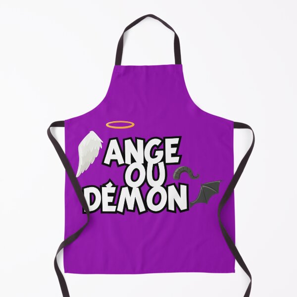 Item preview, Angel or demon designed and sold by Naaniie.