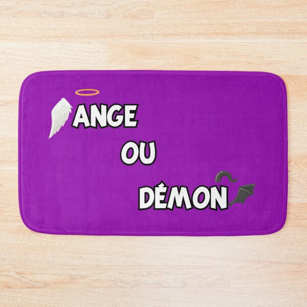 Item preview, Angel or demon designed and sold by Naaniie.