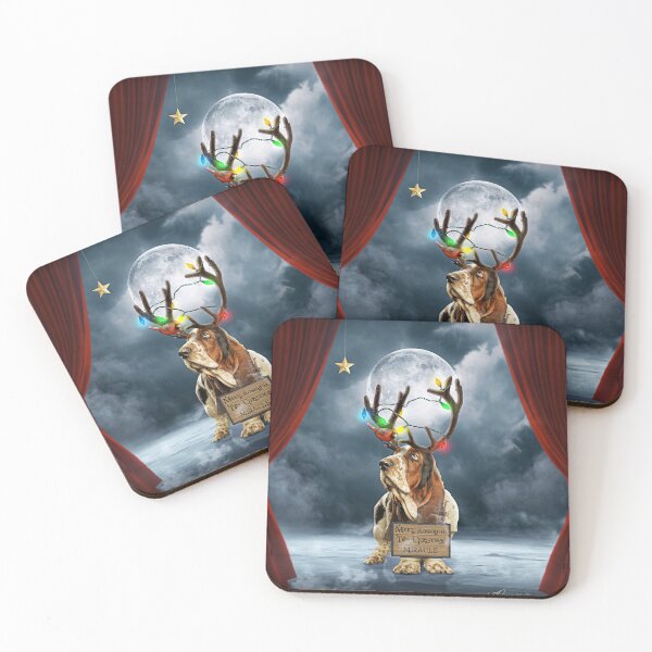 Item preview, A Christmas Miracle designed and sold by vacuumslayer.