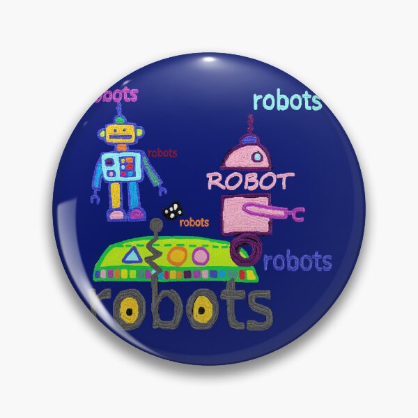Item preview, old robot toy,nostalgia,vintage old toy, OIL PAINTING designed and sold by zzzozzo.