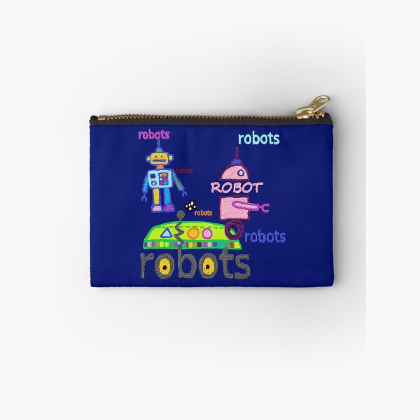 Item preview, old robot toy,nostalgia,vintage old toy, OIL PAINTING designed and sold by zzzozzo.