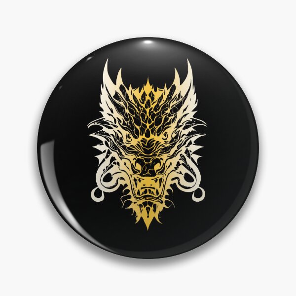 Item preview, dragon designed and sold by Jurgita Arbociene.
