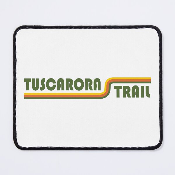 Item preview, Tuscarora Trail designed and sold by Esskay Designs.