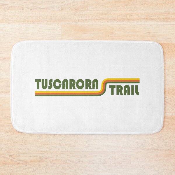 Item preview, Tuscarora Trail designed and sold by Esskay Designs.