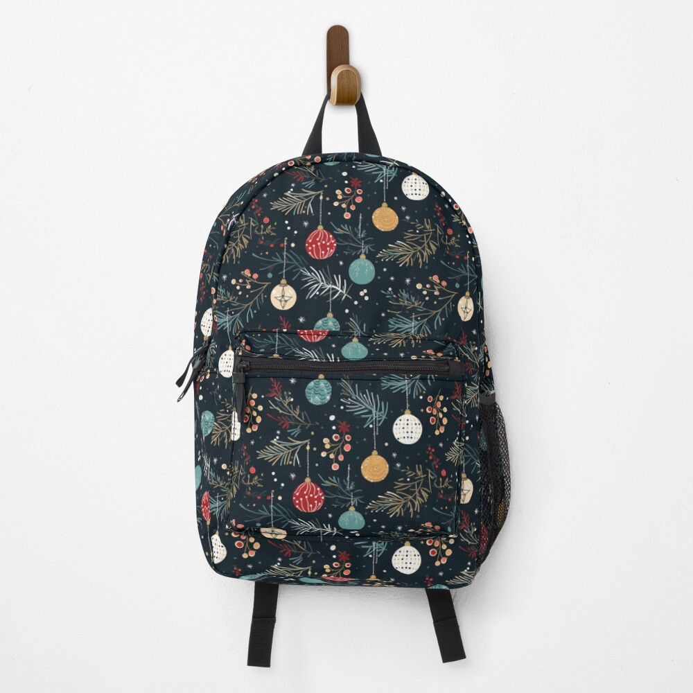 Item preview, Backpack designed and sold by NatthyDesign.